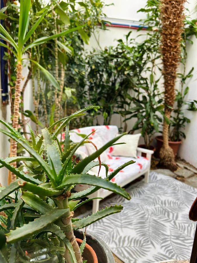 Il Giardino Segreto Bed & Breakfast Maranello Exterior photo