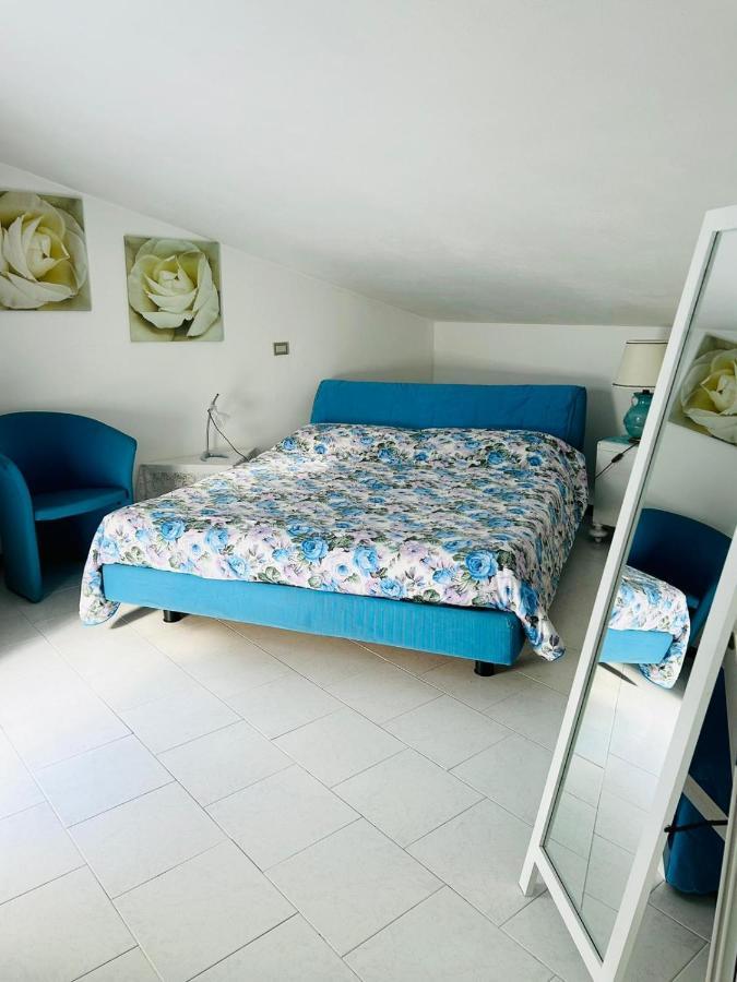 Il Giardino Segreto Bed & Breakfast Maranello Exterior photo
