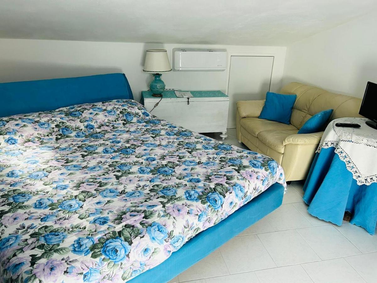 Il Giardino Segreto Bed & Breakfast Maranello Room photo